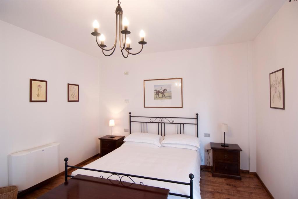 Agriturismo Villa Irelli Castellalto الغرفة الصورة